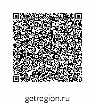 79068170146