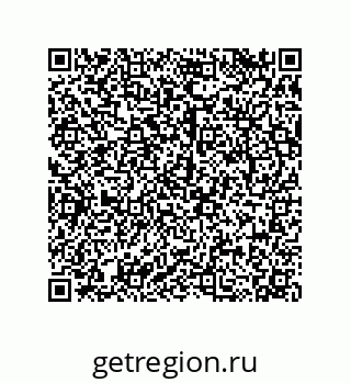 79068170147