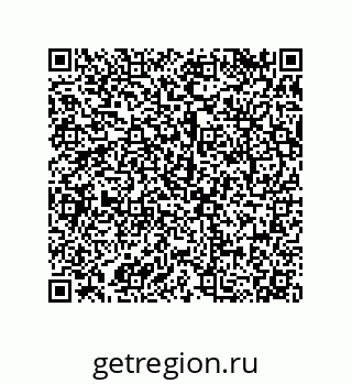 79068170148