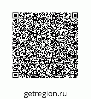 79068170150