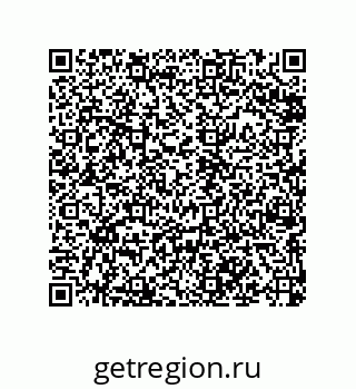 79068170151