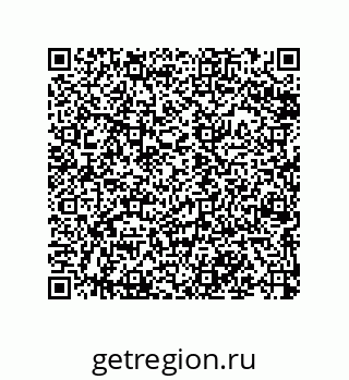 79068170152