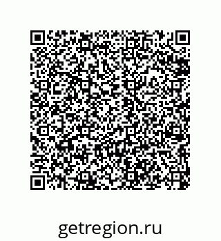 79068170155