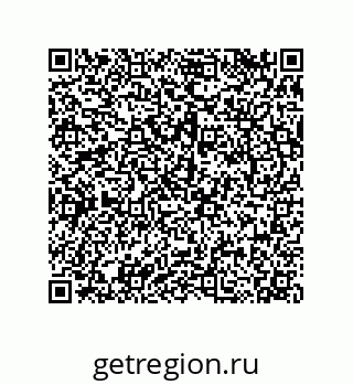 79068170157