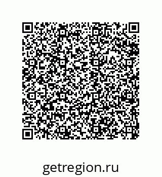 79068170159