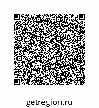 79068170161