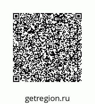 79068170163