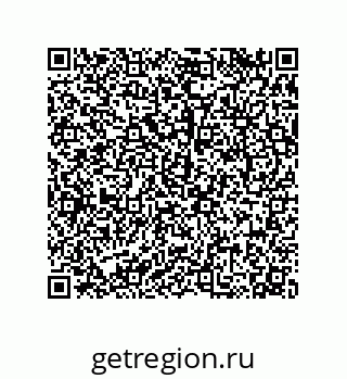 79068170164