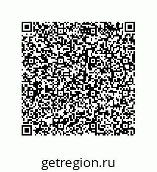79068170165