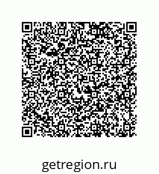 79068170166