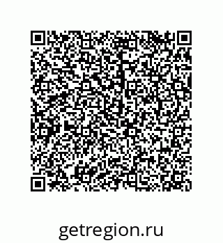 79068170167