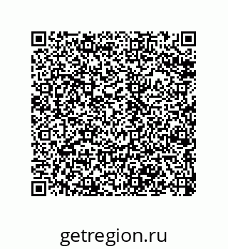 79068170168