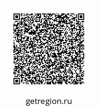 79068170169