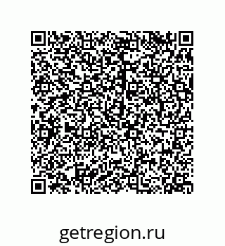 79068170171