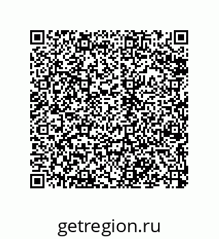 79068170172