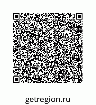79068170175