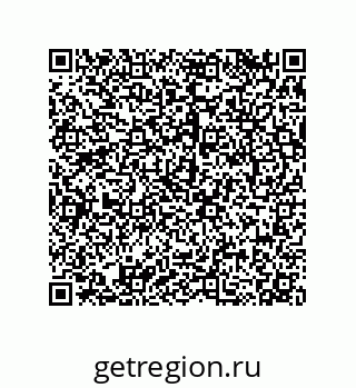79068170178