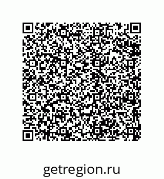 79068170179