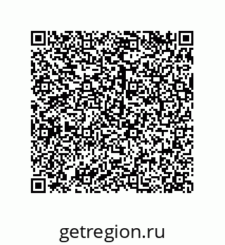 79068170180