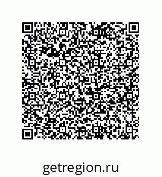 79068170182