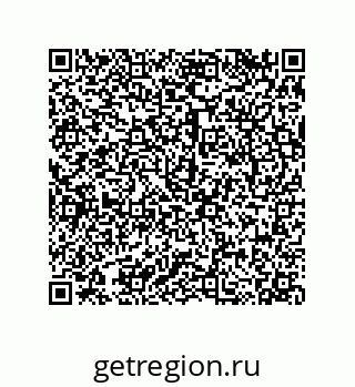 79068170183