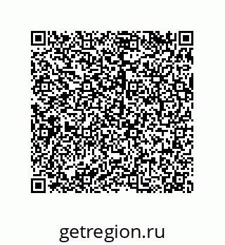 79068170184