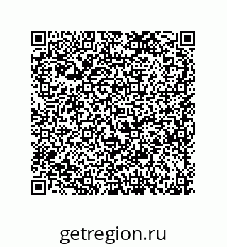 79068170185