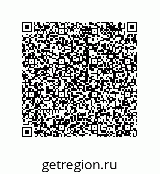 79068170187