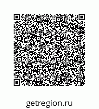 79068170189