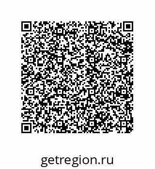 79068170191