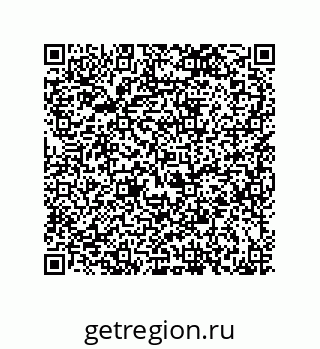 79068170193