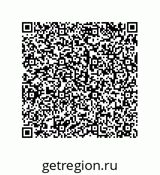 79068170196