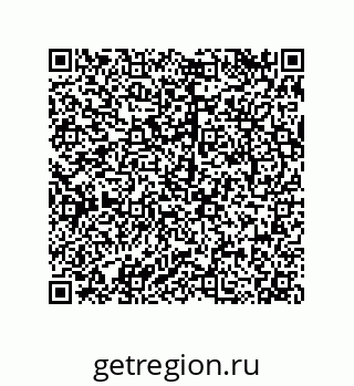 79068170197