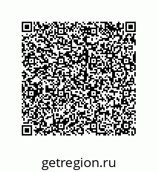 79068170198