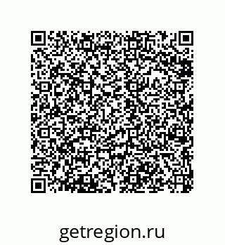 79068170199
