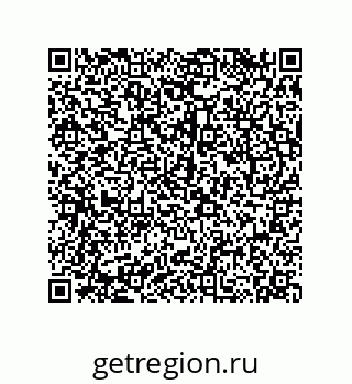 79068170200