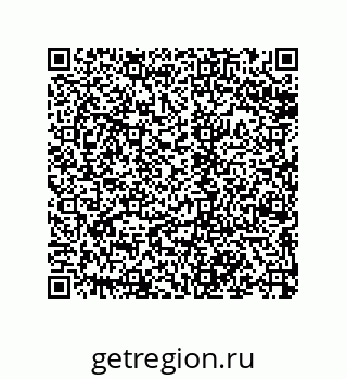 79068170202