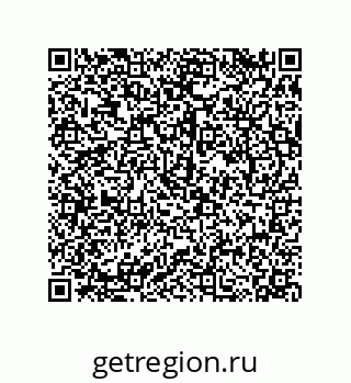 79068170203