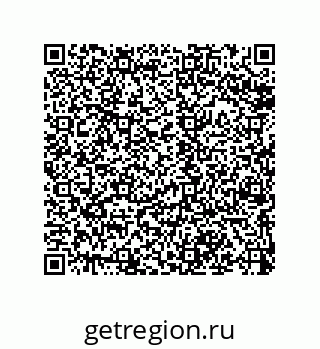 79068170204