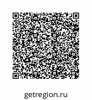 79068170206