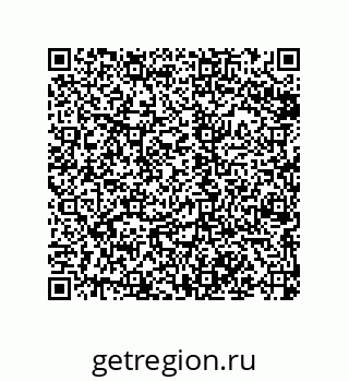 79068170211