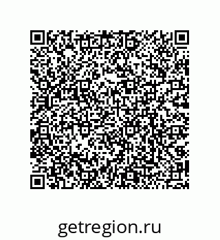 79068170212