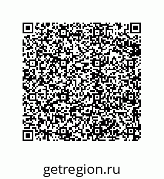 79068170213
