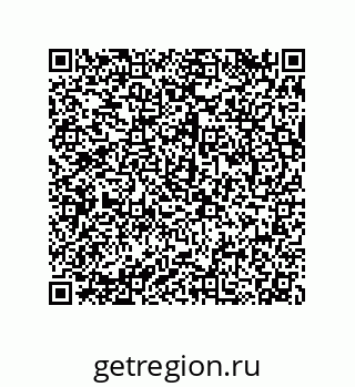 79068170216