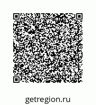 79068170219