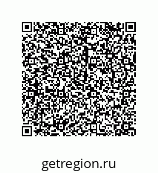 79068170221