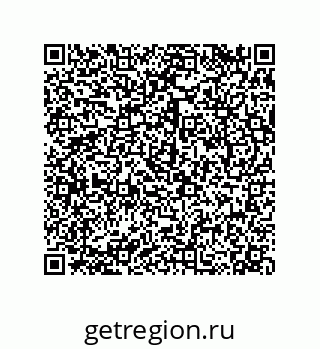 79068170222