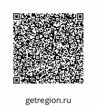 79068170224
