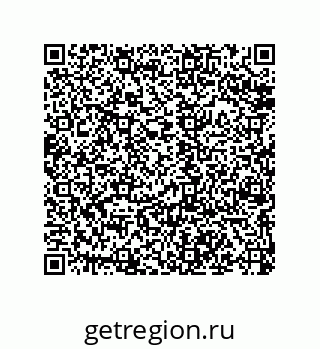 79068170225