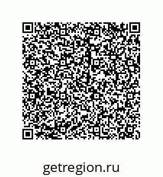 79068170226